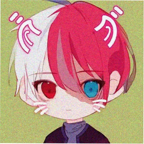 书友 冷面不加葱 头像