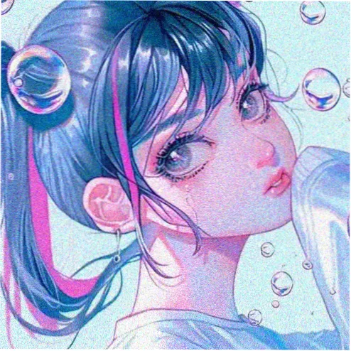九星霸体诀小说 九星学院篇 封面