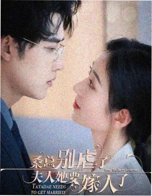 九星霸体诀小说 动画定档 资讯图