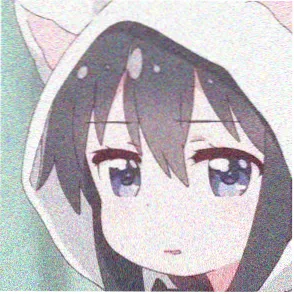 九星霸体诀小说 主角林九星 头像