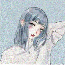 书友 九星不眠 头像
