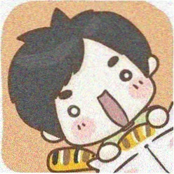 九星霸体诀小说 九星觉醒 封面