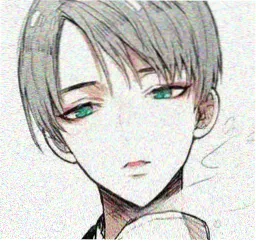书友 天枢残卷收藏家 头像