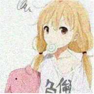 书友 折剑听雨 头像